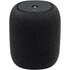 Умная колонка JBL Link Music с голосовым помощником Алиса Black