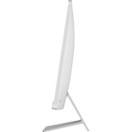 Моноблок Asus V241ICUK-WA132T 24" FullHD Core i3 8130U/4Gb/1Tb/Kb+m/Win10 White