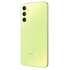 Смартфон Samsung Galaxy A34 SM-A346 8/256GB Green