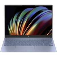 Ноутбук HP Pavilion 16-af0029ci Core Ultra 7 155U/16Gb/512Gb SSD/16
