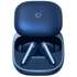 Bluetooth гарнитура Anker Soundcore Liberty 5 Blue