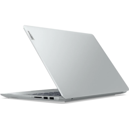 Ноутбук Lenovo IdeaPad 5 Pro 14ACN6 AMD Ryzen 5 5600U/16Gb/1TB SSD/14" WQXGA+/DOS Grey