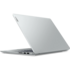 Ноутбук Lenovo IdeaPad 5 Pro 14ACN6 AMD Ryzen 5 5600U/16Gb/1TB SSD/14" WQXGA+/DOS Grey