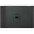 Телевизор 32" LG 32LQ63006LA.ARUG (Full HD 1920x1080, Smart TV) черный (EAC)