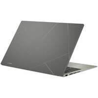 Ноутбук ASUS ZenBook 15 UM3504DA-MA251 AMD Ryzen 7 7735U/16Gb/1Tb SSD/15.6
