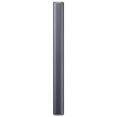 Внешний аккумулятор Samsung 10000 mAh, EB-P3300, серый