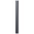 Внешний аккумулятор Samsung 10000 mAh, EB-P3300, серый