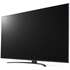 Телевизор 75" LG 75UT81006LA.ARUG 2024 (4K UHD 3840x2160, Smart TV) черный (EAC)