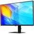 Монитор 32" Samsung ViewFinity S8 S32D800EAI VA 3840x2160 5ms HDMI, DisplayPort