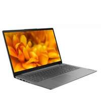 Ноутбук Lenovo IdeaPad 3 15ABA7 AMD Ryzen 3 5425U/8Gb/256Gb SSD/15.6
