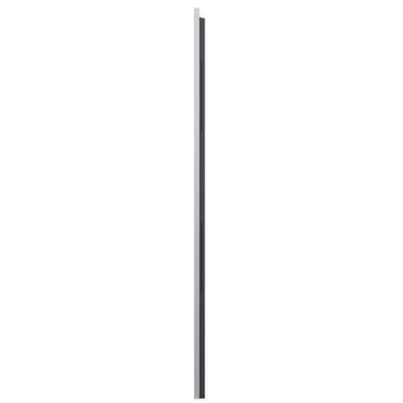 Телевизор 83" LG OLED83G5RLA.ARUG 2025