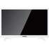 Телевизор 24" Asano 24LH8011T (HD 1366x768, Smart TV) белый