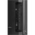 Телевизор 43" Hisense 43A6N 2024 (4K Ultra HD 3840x2160, Smart TV) черный