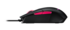 Мышь Asus ROG Strix Impact II Electro Punk проводная
