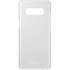 Чехол для Samsung Galaxy Note 8 SM-N950F Clear Cover, прозрачный
