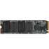 Внутренний SSD-накопитель 1000Gb A-Data Legend 860 SLEG-860-1000GCS M.2 2280 PCIe NVMe 4.0 x4