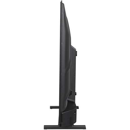 Телевизор 32" Hisense 32A5Q 2025