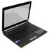 Ноутбук Asus U36JC i5-480/4Gb/500Gb/NV 310M 1Gb/WiFi/BT/cam/13.3"HD/Win7 Hp64/Black 