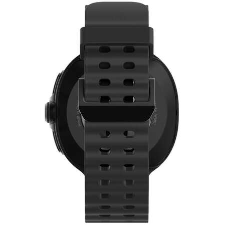 Умные часы Tecno Watch Neo