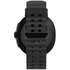Умные часы Tecno Watch Neo