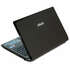 Ноутбук Asus K52JB (X52JB) Core i3 350M/2Gb/320Gb/ATI 5145/DVD/Cam/Wi-Fi/15.6"/DOS