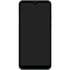 Смартфон ZTE Blade A5 (2020) 2/32GB Black