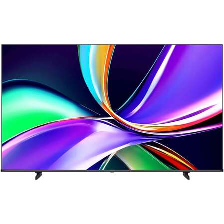 Телевизор 55" Hisense 55E7Q 2025