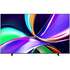 Телевизор 55" Hisense 55E7Q 2025