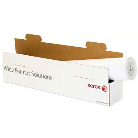 Xerox 450L90001M 0.914х50 80 г/м2.