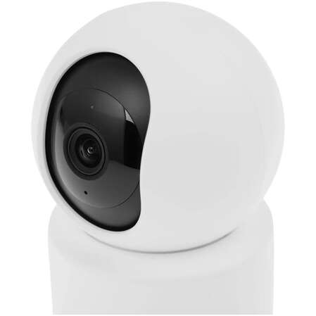 IP-камера Xiaomi Smart Camera C301 BHR8683GL