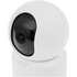 IP-камера Xiaomi Smart Camera C301 BHR8683GL