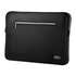 15.6" Чехол для ноутбука HP Ultrabook Standard Sleeve, нейлоновый, черный