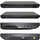 Ноутбук Lenovo ThinkPad SL510 T5870/2Gb/250Gb/15.6"/HD4500 256/WF/cam/Win7 HP Black 6 cell 620D831 wimax