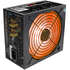 Блок питания 650W AeroCool (KCAS-650GM) RGB Led