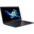 Ноутбук Acer Extensa 15 EX215-53G-3212 Core i3 1005G1/8Gb/512Gb SSD/NV MX330 2Gb/15.6" FullHD/DOS Black