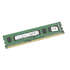 Модуль памяти DIMM 2Gb DDR3 PC12800 1600Mhz Samsung