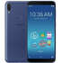Смартфон ASUS ZenFone Max Pro M1 ZB602KL 4/128Gb Blue