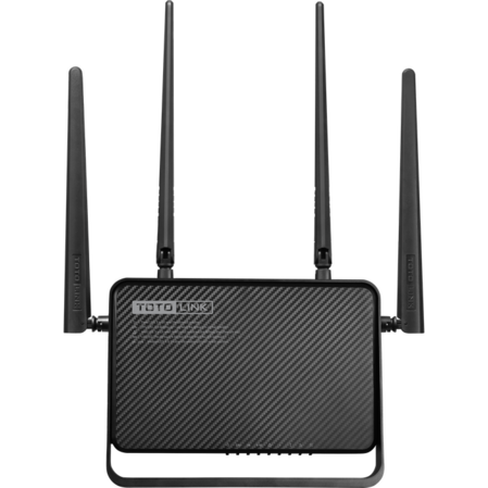 Беспроводной маршрутизатор TOTOLINK A950RG
