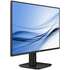 Монитор 24" Philips 24E1N1100D IPS 1920x1080 1ms HDMI, VGA, DVI