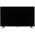 Телевизор 43" Xiaomi TV A43 FHD 2026 RU