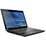 Ноутбук Lenovo IdeaPad B460 T3500/2Gb/320Gb/14.0"/WiFi/Win7 st