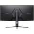 Монитор 34" Hisense 34G6K-PRO VA 3440x1440 1ms HDMI, DisplayPort