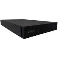 Батарея Systeme Electric BPSE192RT2U9G2