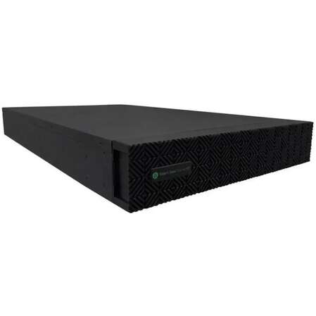 Батарея Systeme Electric BPSE192RT2U9G2