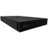 Батарея Systeme Electric BPSE192RT2U9G2