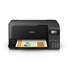 МФУ Epson EcoTank L3550 А4 Wifi