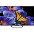 Телевизор 55" Haier 55 Smart TV S4