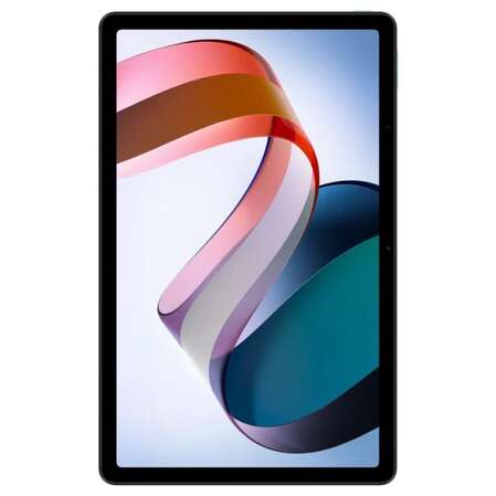 Планшет Xiaomi Redmi Pad 4/128GB RU Mint Green