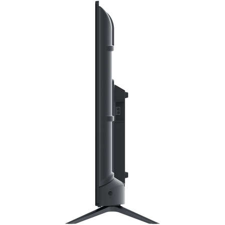 Телевизор 40" Topdevice TDTV40BN02F_BK (FULL HD 1920x1080) черный