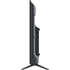 Телевизор 40" Topdevice TDTV40BN02F_BK (FULL HD 1920x1080) черный